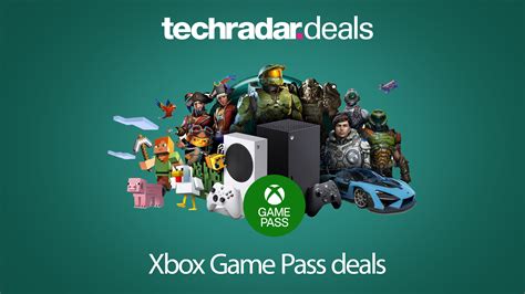 How much is the cheapest Game Pass?